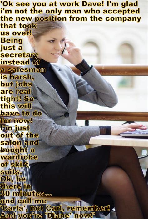 literotica assistant|assistant secretary .